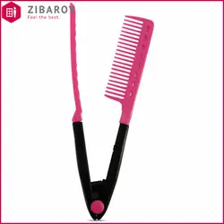 شانه آرایشگاهی مناسب کراتینه 7005