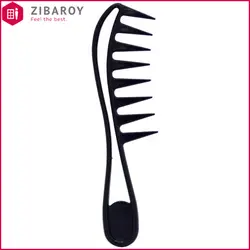 شانه آرایشگاهی Archer