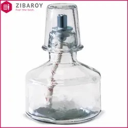 چراغ الکلی ضد عفونی کننده آرایشگاهی