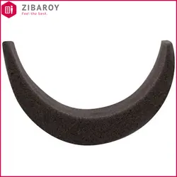 پروتز موی آرایشگاهی مدل هلالی