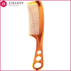 شانه آرایشگاهی Aobo Comb