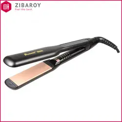 اتو مو رزتی مدل REF5130