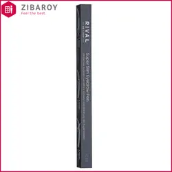 مداد ابرو لوپ ریوال د لوپ مدل Super Slim شماره 02 (Grey)