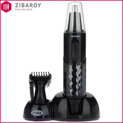 موزن گوش، بینی و ابرو پرومکس مدل 3260