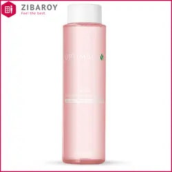 محلول پاک کننده میسلار واتر آبرسان اوریفلیم مدل Optimals حجم 200 میل - شماره 34002