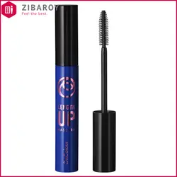 ریمل بلند کننده اوریفلیم سری OnColour - شماره 34750
