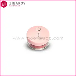رژگونه The One Loose Blush اوریفلیم