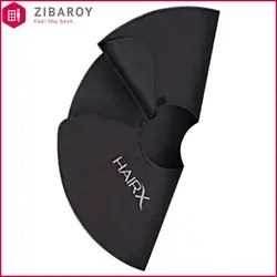 پیشبند آرایشگاهی اوریفلیم مدل HairX