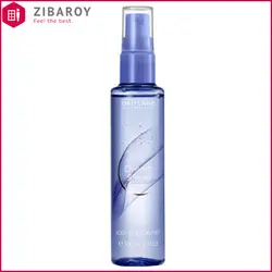 اسپری بالش و بادی میست آرامش بخش اوریفلیم مدل Dream Sleep حجم 75 میل - شماره 34180