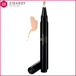 کانسیلر جیوردانی گلد اوریفلیم