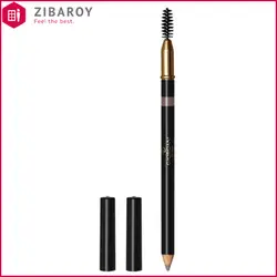 مداد ابرو اوریفلیم سری جوردانی گلد مدل Double-ended - شماره Blonde) 33092)