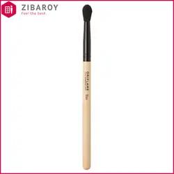 براش سایه گرد اوریفلیم مدل Precision - شماره 29598