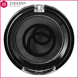 سایه چشم تکی اوریفلیم مدل OnColor