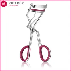 فرمژه اوریفلیم سری The One - شماره 27442