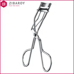 فرمژه اوریفلیم مدل Detail - شماره 41646