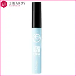 ریمل تقویت کننده مژه و ابرو اوریفلیم سری Oncolor - شماره 36101