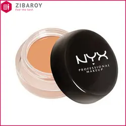 کانسیلر کاسه ای نیکس مدل Dark Circle