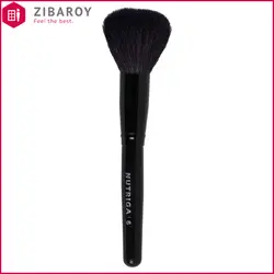براش آرایشی نوتریگا شماره 6