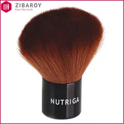 براش رژگونه نوتریگا مدل کابوکی