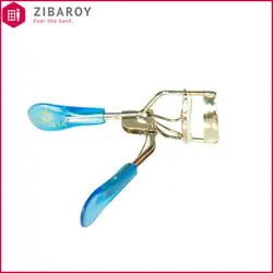 فرمژه اکسیلیا