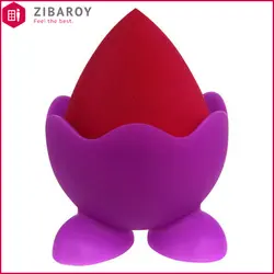 پد آرایشی اشکی استند دار