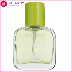 ادو پرفیوم جیبی نایس پاپت مدل Riccy Riccy حجم 35 میل