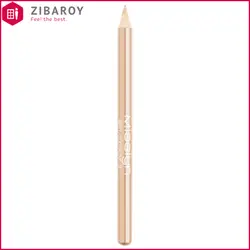 کانسيلر مدادی میسلین شماره 03