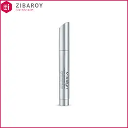 استیک برطرف کننده کوتیکول میسلین شماره 1513