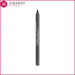 مداد چشم ضد آب میسلین