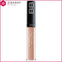 کانسيلر مایع BB