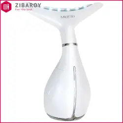 دستگاه ضد چروک صورت و گردن میوتو مدل Balena