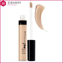 کانسیلر میبلین مدل Fit Me