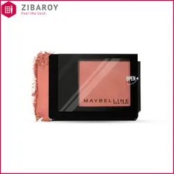 رژگونه Face Studio میبلین