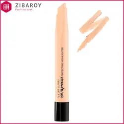 هایلایتر ابرو میبلین مدل Brow Precise - رنگ متوسط