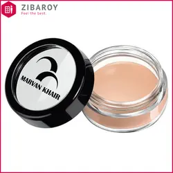 کانسیلر جامد مروان خیر