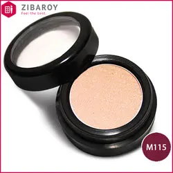 سایه چشم آکوا کالر مروان خیر