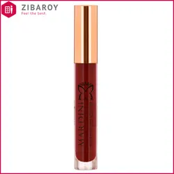 رژ لب مایع مات ماردینی