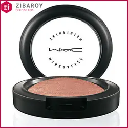 رژگونه مک مدل Mineralize