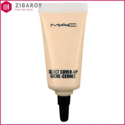 کانسیلر مک 10 میل