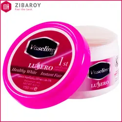 وازلین معطر لوسرو حجم 150 میل