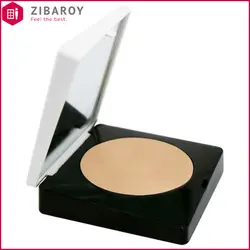 پنکک لوسرو مدل Perfect