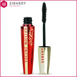 ریمل حجم دهنده میلیون مژه Lashes Excess لورآل