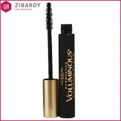 ریمل حجم دهنده لورال مدل Voluminous X2