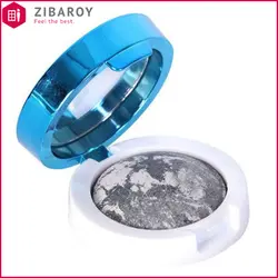 سایه چشم لنسور مدل Colorful