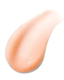 ژل آبرسان مویسچر سرج 100 ساعته کلینیک 30 میل