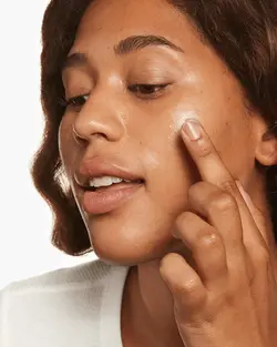 ژل آبرسان مویسچر سرج 100 ساعته کلینیک 30 میل