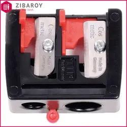 مداد تراش آرایشی کوم مدل 90202TF