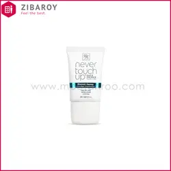 پرایمر آرایشی never touch up کیس