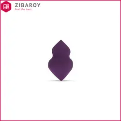 اسفنج آرایشی دوکاره کیس مدل MUS05
