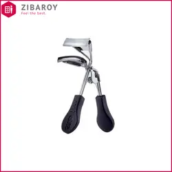 فرمژه حرفه ای کیس مدل KFEC01C